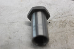 COMPENSATOR NUT 40392-91 2001 H-D SOFTAIL DUECE FXSTD