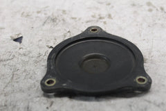 TIMING COVER 11531-MN5-000 1989 GOLDWING GL1500