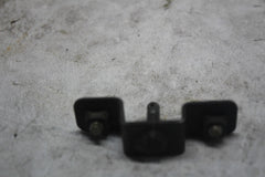 a25683c7-870b-46bb-81b7-79a7f84f22e4