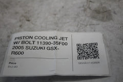 5d302085-b868-4dec-9753-805e264c1f43