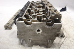 6eb7346b-34e3-46f0-acb9-930f9bcf7203