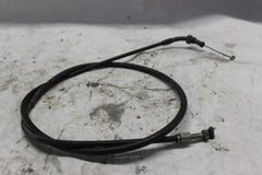 THROTTLE CABLE B 17920-MA1-000 1982 HONDA GL500I SILVERWING