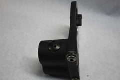 03108e69-6ff3-4f7b-9f89-bccb6db76647