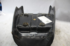 1caea21c-6bce-4730-9598-44312e0dbe0a