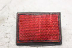 REAR REFLEX REFLECTOR RED 33741-415-602 1982 HONDA GOLDWING GL1100A