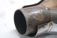 f19ddcf7-3b09-4828-87c6-b28b3e35de4a