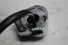 fed7cd89-647a-483c-9eef-19e7798c500f