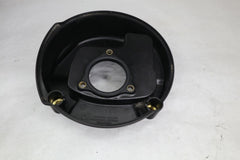 OEM Harley Davidson Air Cleaner Backing Plate 2016 Streetglide 29000033