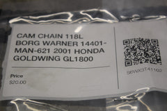 0c452026-27b7-434d-9192-6d90c7cd37ac