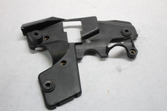 91d3039c-06d0-4d6a-afd0-534ac6fcad05