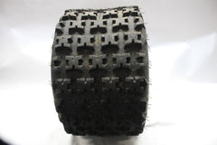 9009af9d-abdd-450e-a346-a00c90562d72