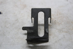 c3d9cf97-d200-4a08-9d2f-1cea1e360e53
