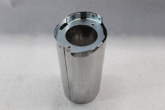 Fork Tube Cover LEFT HARLEY DAVIDSON 45600003