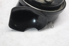 b049a2d0-ce19-44f4-abb1-a70e472114d9