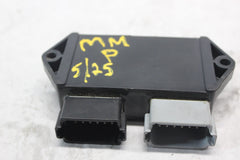 IGNITION MODULE 32568-00 2001 H-D SOFTAIL DUECE FXSTD