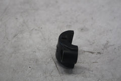 b2427586-bf60-43ae-a8a2-c93cd7f0933a