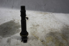 2ae5b789-f698-432d-80c4-c1716727fd54