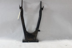 SWINGARM SEE PHOTOS 33001-1107 1980 KAWASAKI KZ440