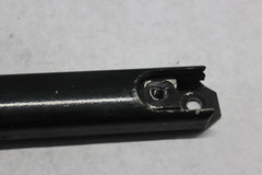 SADDLEBAG STAY BLACK 35011-1299 1986 KAWASAKI ZG1000
