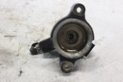 CYLINDER, CLUTCH RELEASE 23160-06B02 2002 SUZUKI HAYABUSA GSX1300R
