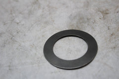 a71a3321-b480-4a17-a760-862f3a61cfba