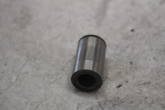 76bd3459-f6c2-4f21-8da4-f1862f84e4a1