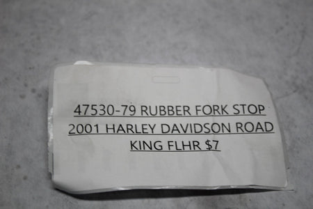 42eb5b5f-3476-4b1b-a974-e6fba7a0e35f