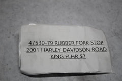 42eb5b5f-3476-4b1b-a974-e6fba7a0e35f