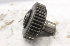 a86356fa-8bb4-4420-acb8-9ff4a6de3e5d