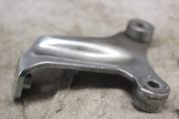 16321-08 Engine Strap Weldment HARLEY DAVIDSON