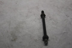 37cc22cd-bce2-4cba-a1dd-084049f8e453