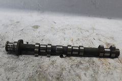 T1141316 CAMSHAFT, EXHAUST, 4E, ASSEMBLY 2005 TRIUMPH SPRINT ST1050