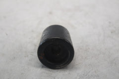 45794c5a-72cc-41a7-a4e9-fcd630cab9e8