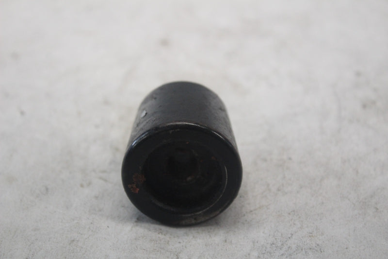 45794c5a-72cc-41a7-a4e9-fcd630cab9e8