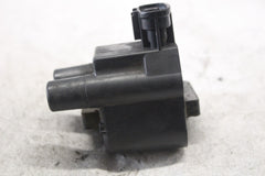 cc61530a-225f-4edd-b5ba-45f1c8ce24f8