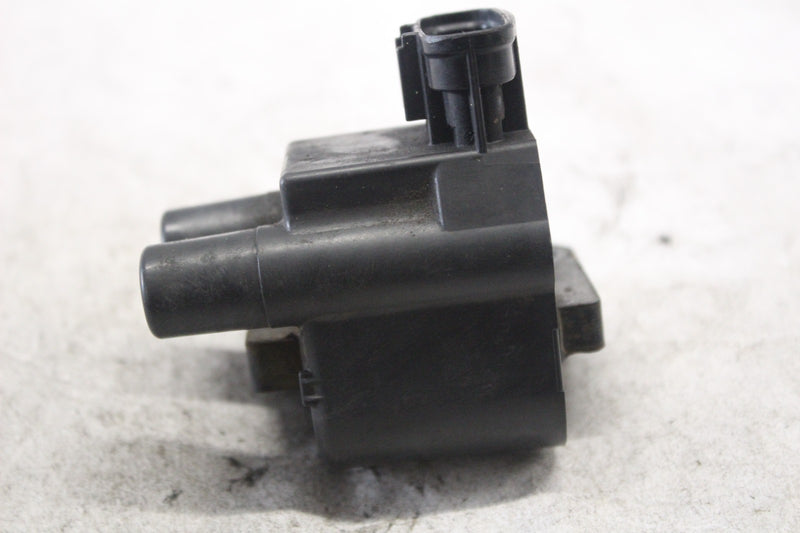 cc61530a-225f-4edd-b5ba-45f1c8ce24f8