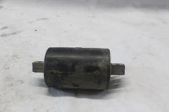 30510-ME9-003 COIL, IGNITION 1983 HONDA SHADOW VT750C