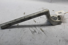 T2040572 HANDLEBAR, RH 2005 TRIUMPH SPRINT