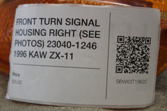 e8a4fc5e-d12e-4693-96cd-63ab7f02d551