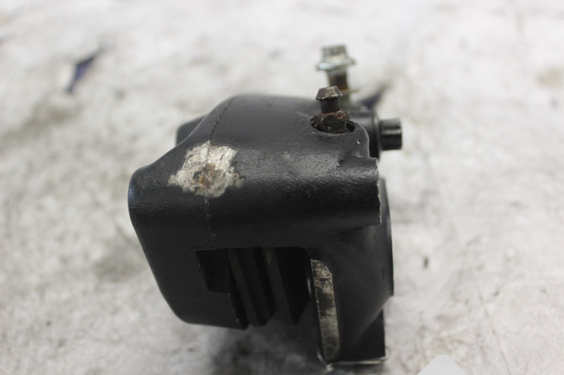 44046-00A Front Wheel Brake Caliper LEFT HARLEY DAVIDSON