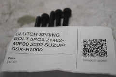 6e48fbf5-b742-4b11-9f79-0a167fd77815