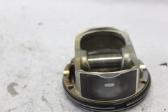 Piston (STD) 21962-07 21989-07 2010 H-D ULTRA CLASSIC FLHTCU