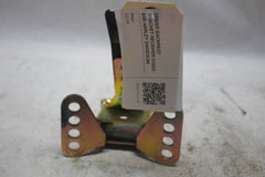 817992ed-f412-4be8-ad6b-a59bc5b9d4d7