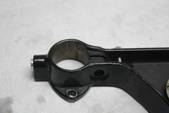 9f9d79b4-b533-4251-a440-46f421b5abac