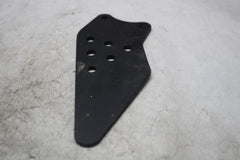 9fc2e671-4f9b-4a76-a92c-bfd0b4f56af5