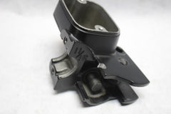 1dfb4f7c-5fc6-43ee-ad3c-567f8f11c123