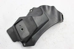 LEFT FUEL TANK COVER 14025-1994 1993 KAWASAKI VULCAN 750