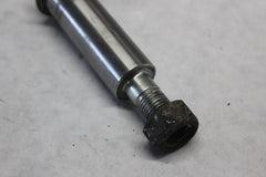 SUSPENSION ARM BOLT (BIG) 92002-1709 1986 KAWASAKI ZG1000