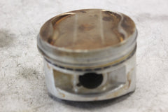 ENGINE PISTON STD 13001-1197 1986 KAWASAKI CONCOURS ZG1000