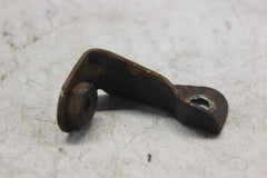 LEFT LOWER COWL STAY 64391-463-770 1982 HONDA GOLDWING GL1100A